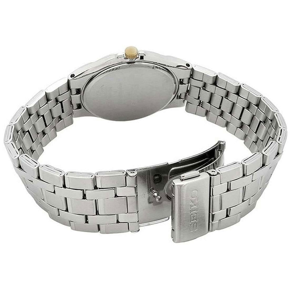 seiko SCXP025