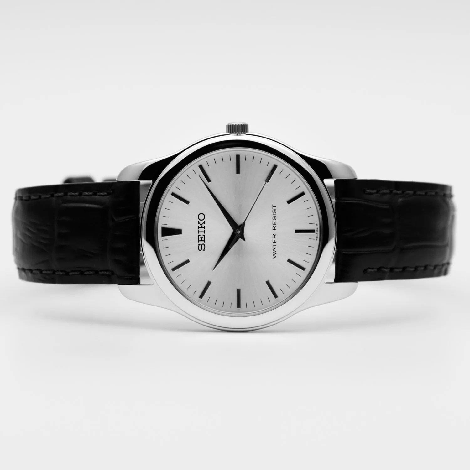 seiko SCXP031