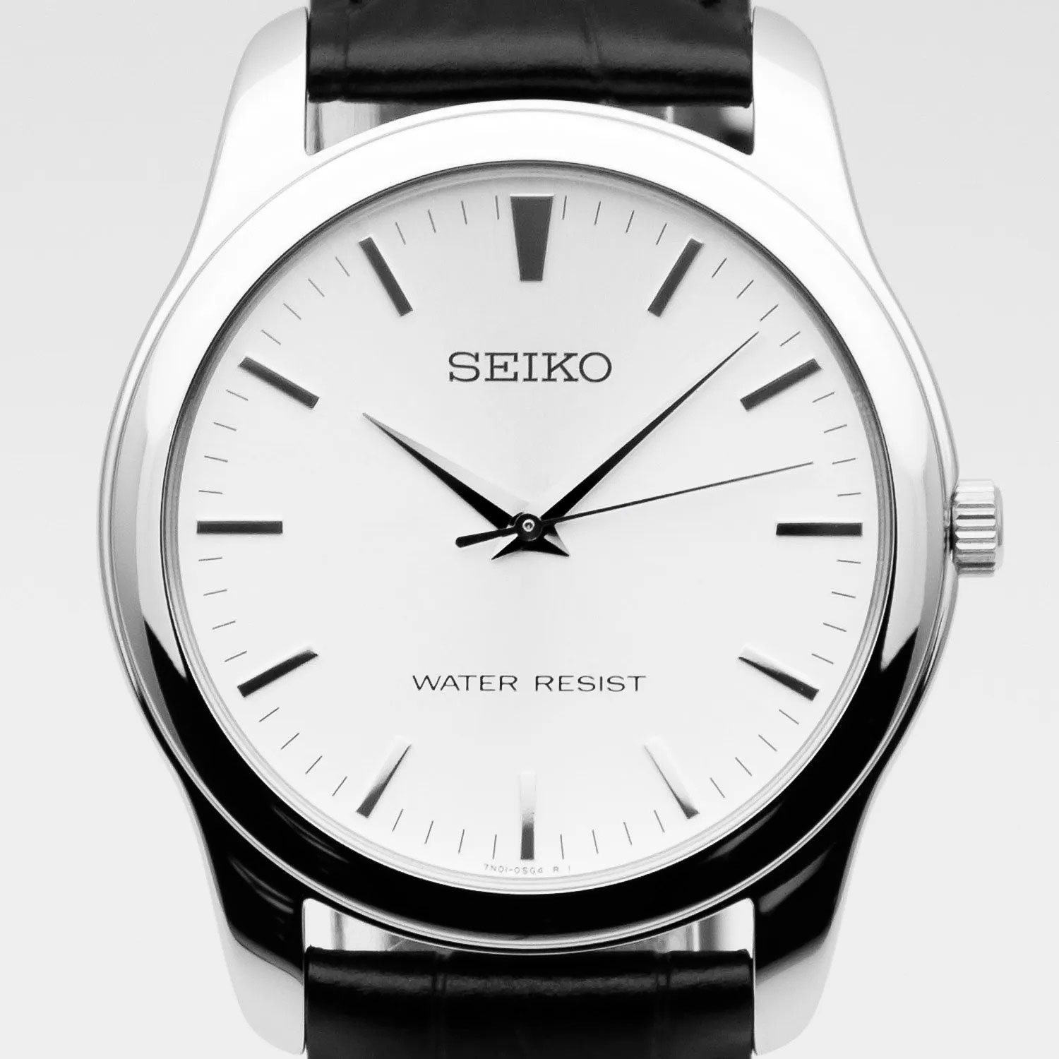 seiko SCXP031