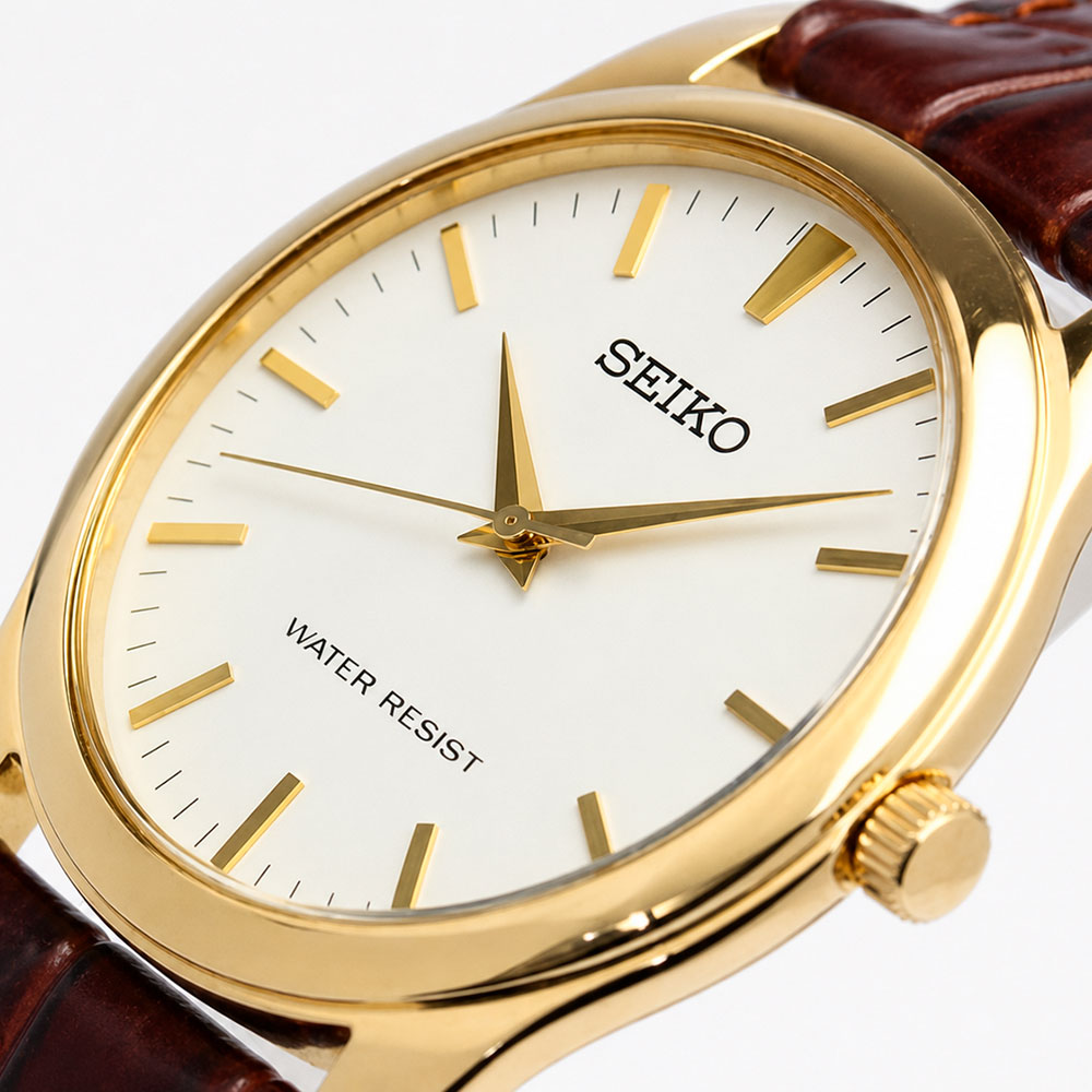 seiko SCXP032