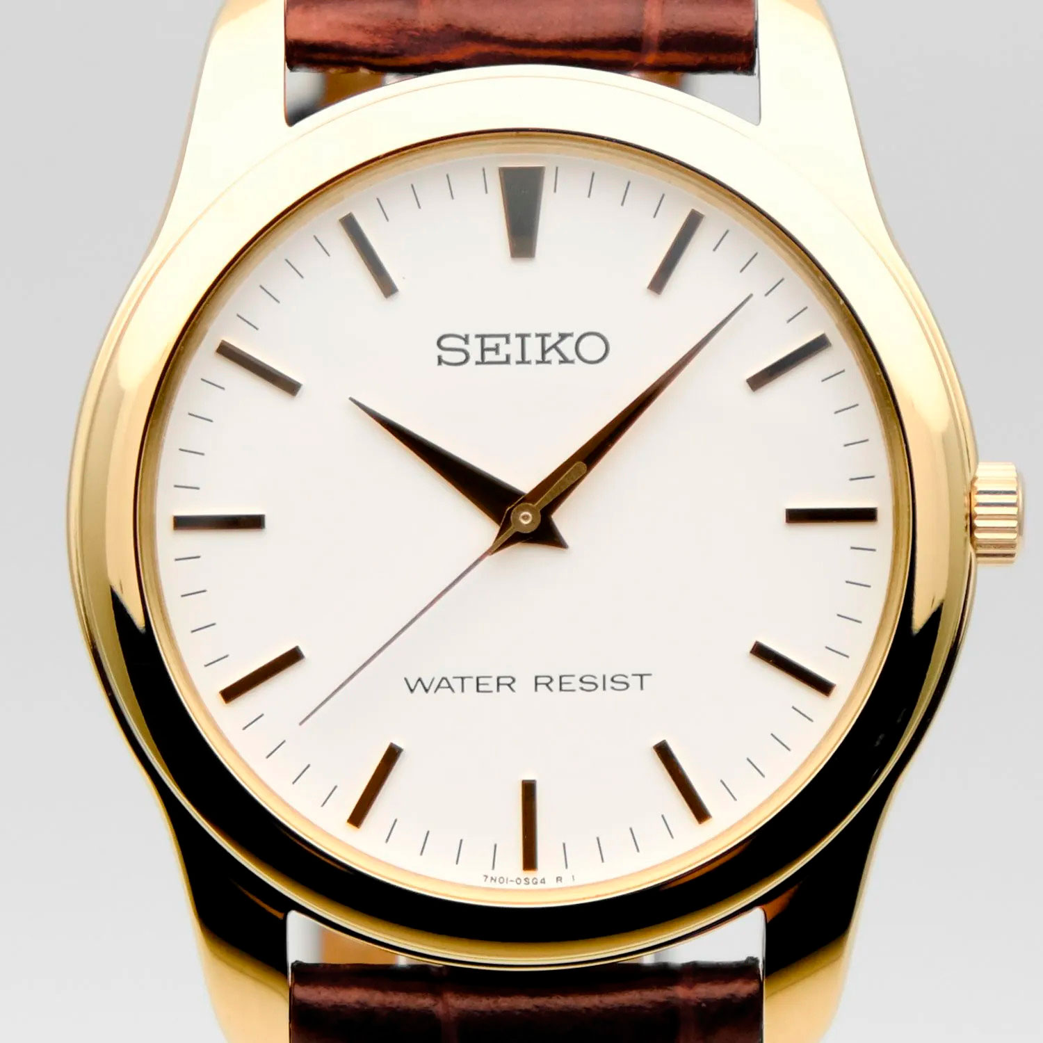 seiko SCXP032
