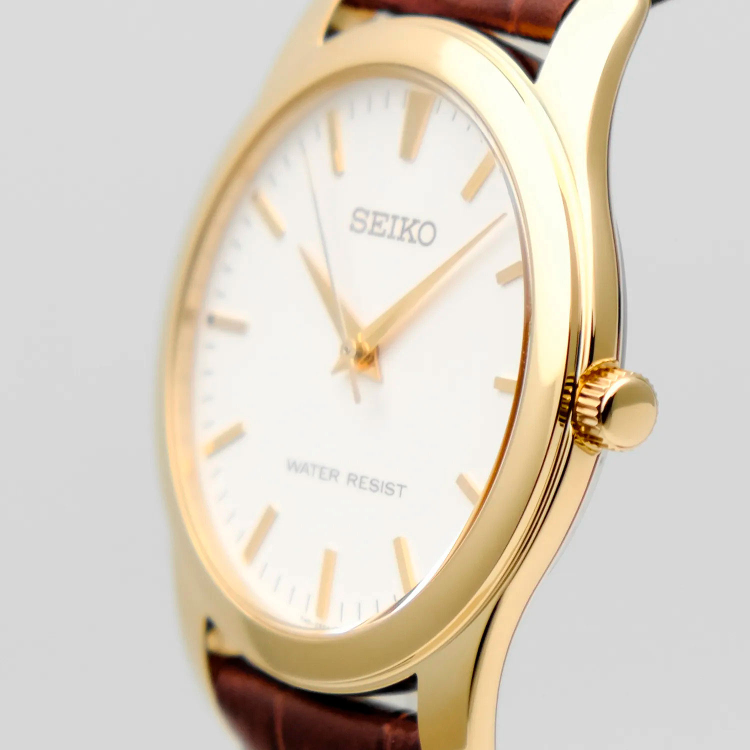 seiko SCXP032