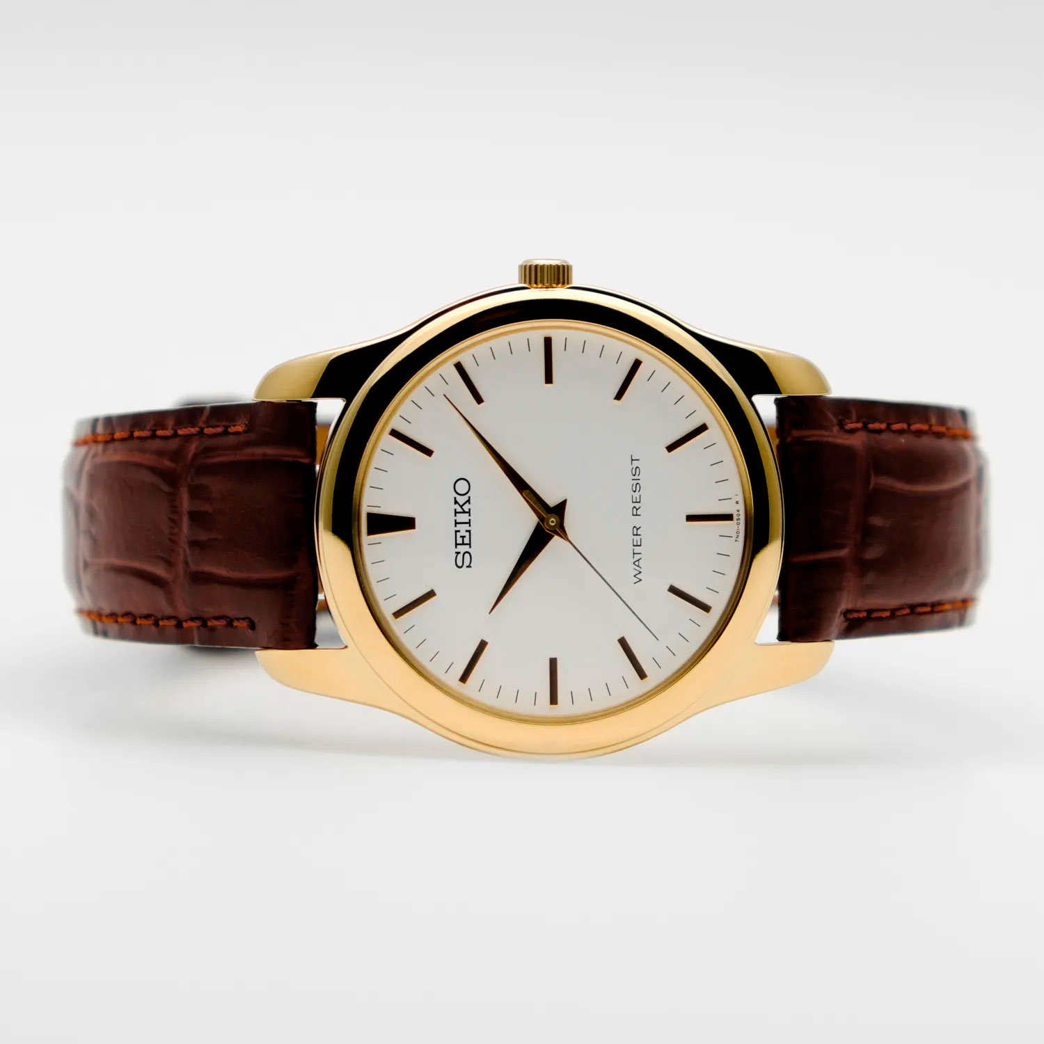 seiko SCXP032