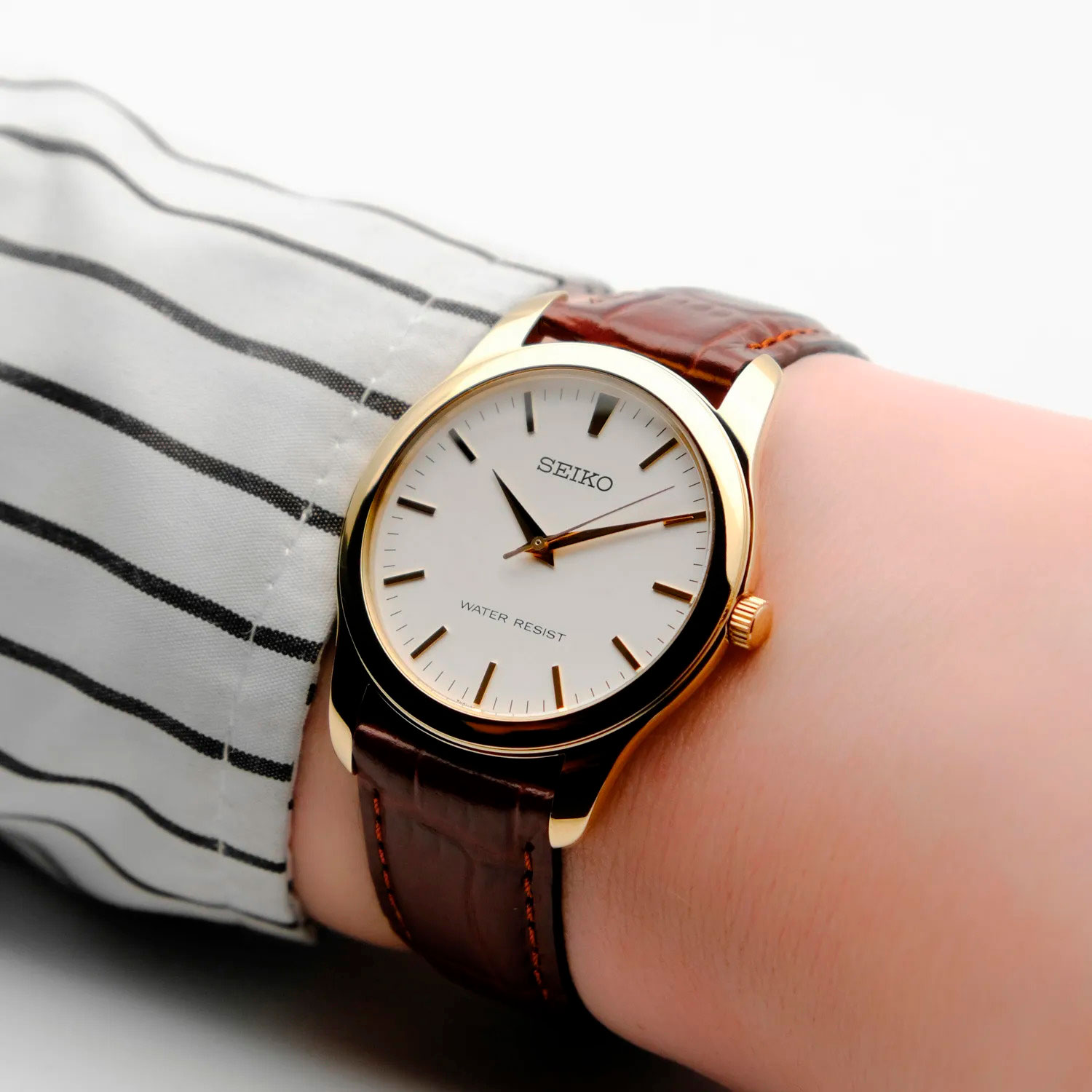 seiko SCXP032