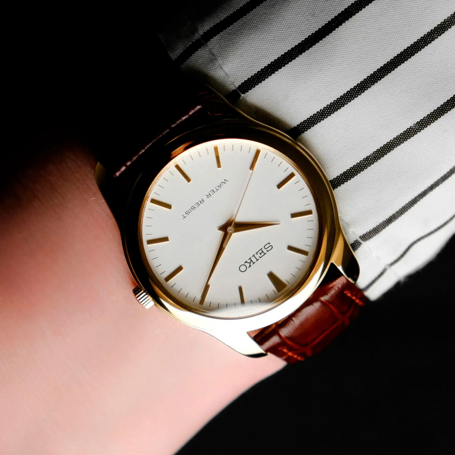 seiko SCXP032