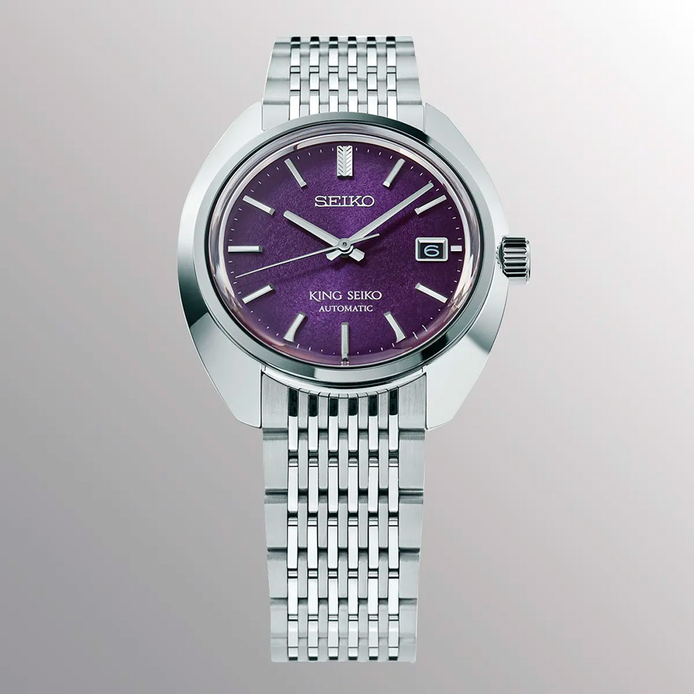 seiko SDKA019