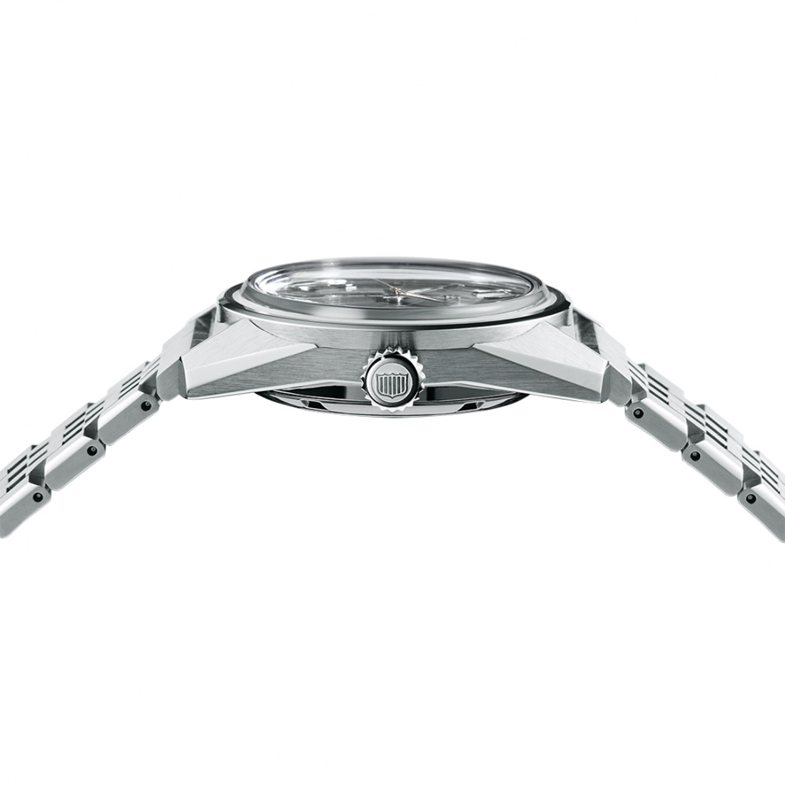 seiko SDKS031