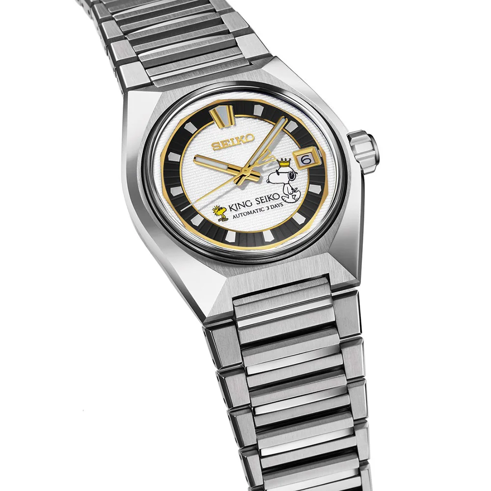 seiko SDKV011