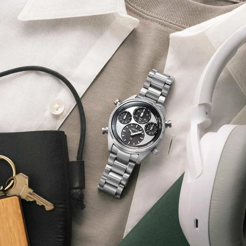 seiko SFJ001P1