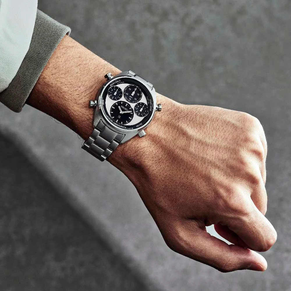 seiko SFJ001P1