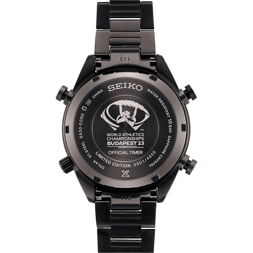 seiko SFJ007P1