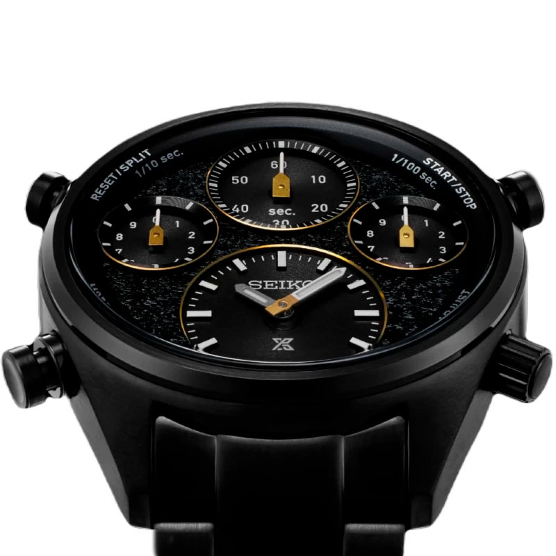seiko SFJ007P1