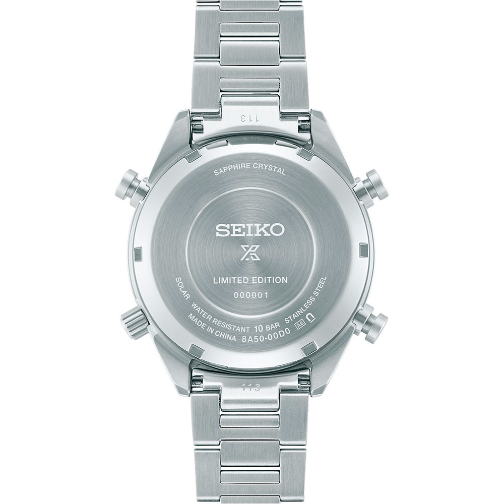 seiko SFJ009P1