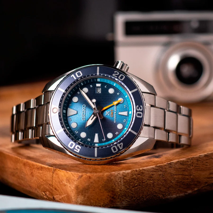 seiko SFK001J1