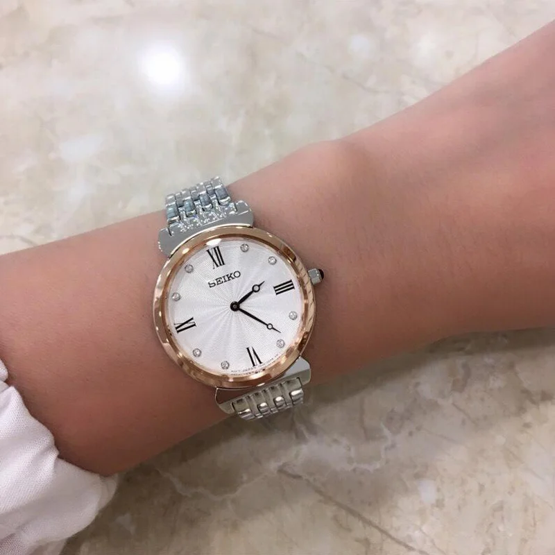 seiko SFQ798P1