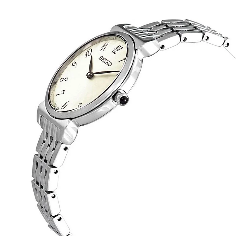 seiko SFQ801P1