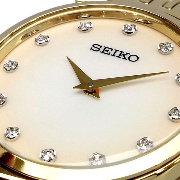 seiko SFQ802P1