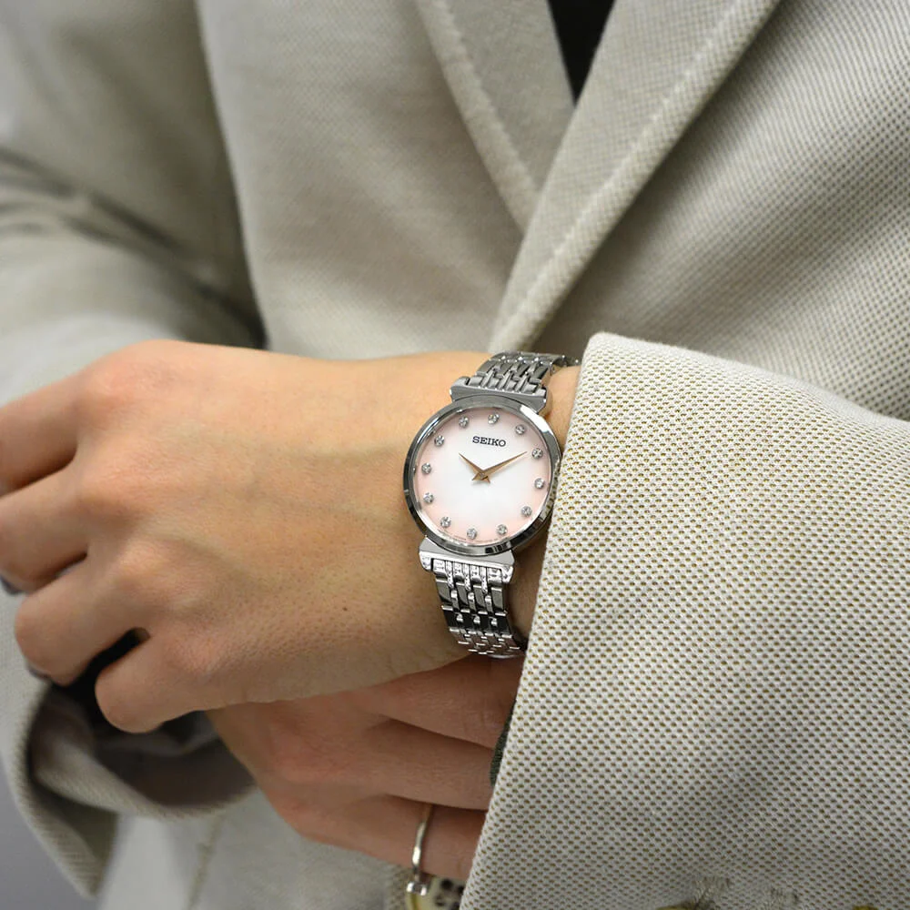 seiko SFQ803P1