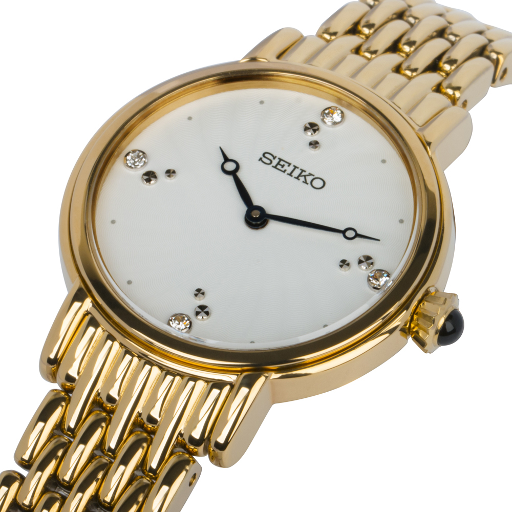 seiko SFQ804P1