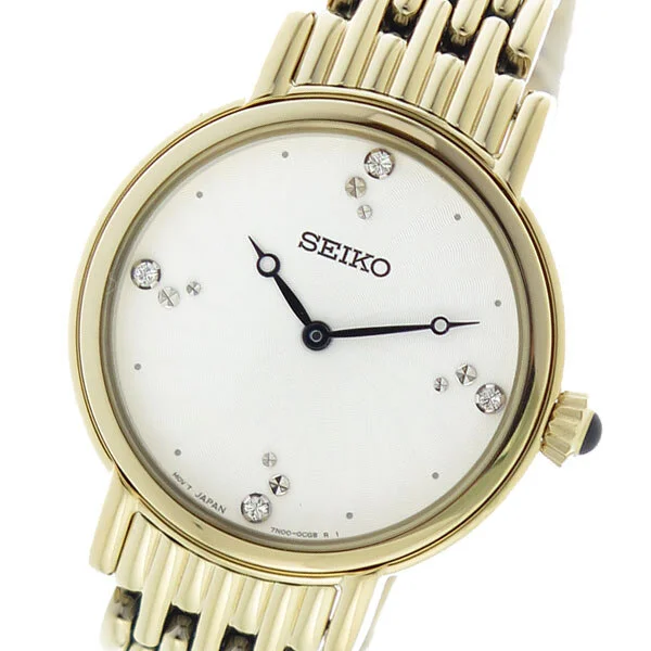 seiko SFQ804P1