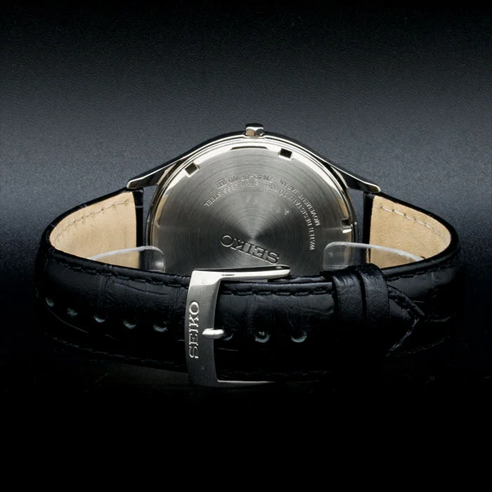 seiko SGEG97P2