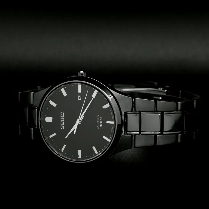 seiko SGEH35P1