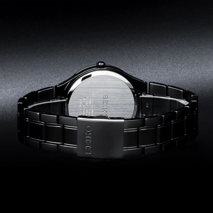 seiko SGEH35P1