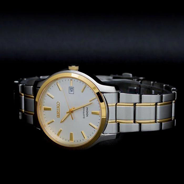 seiko SGEH42P1