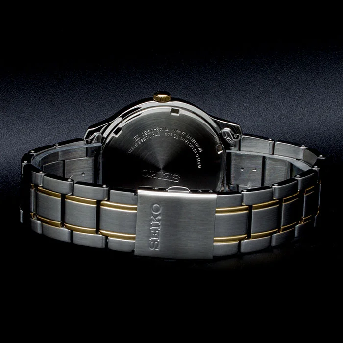seiko SGEH42P1