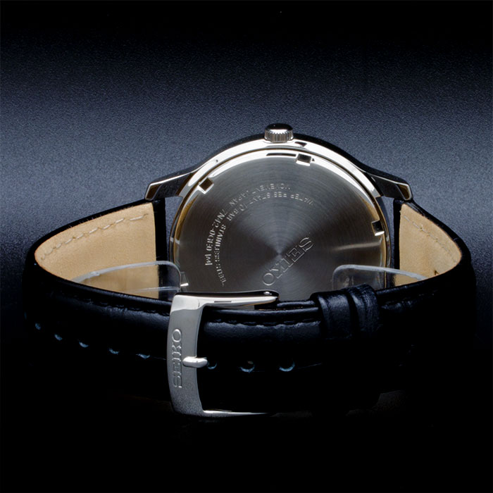 seiko SGEH43P1