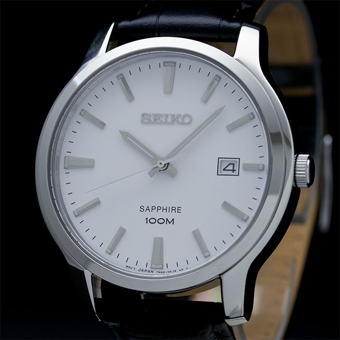 seiko SGEH43P1