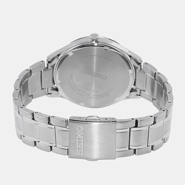 seiko SGEH73P1