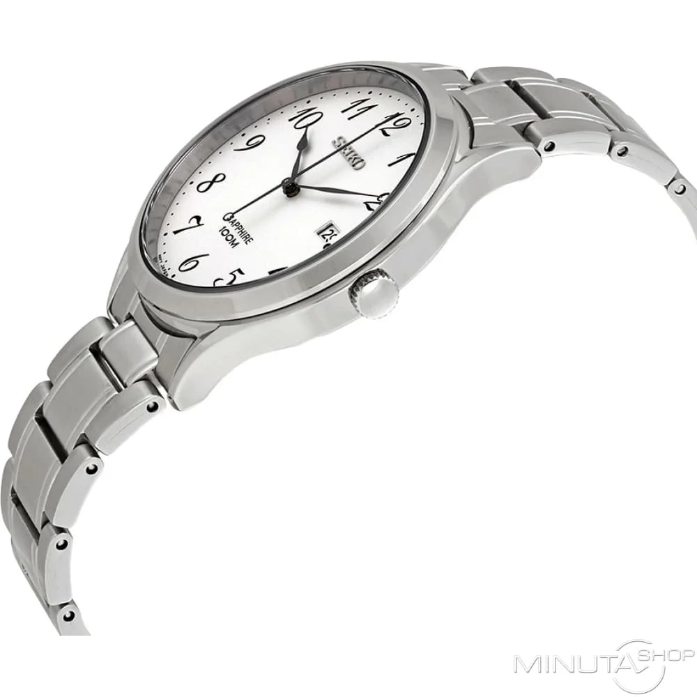 seiko SGEH73P1