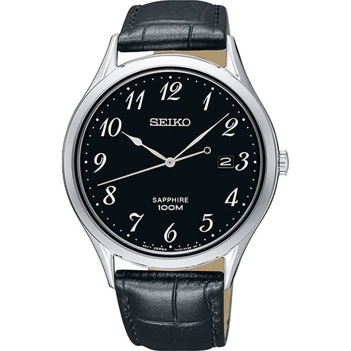 seiko SGEH77P1