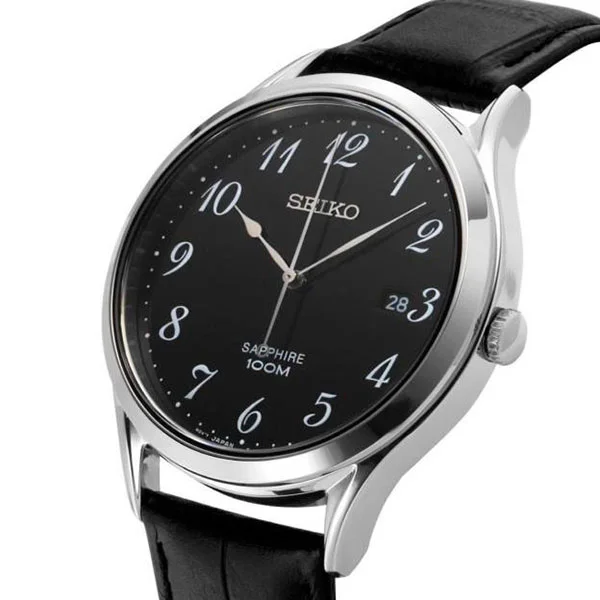 seiko SGEH77P1