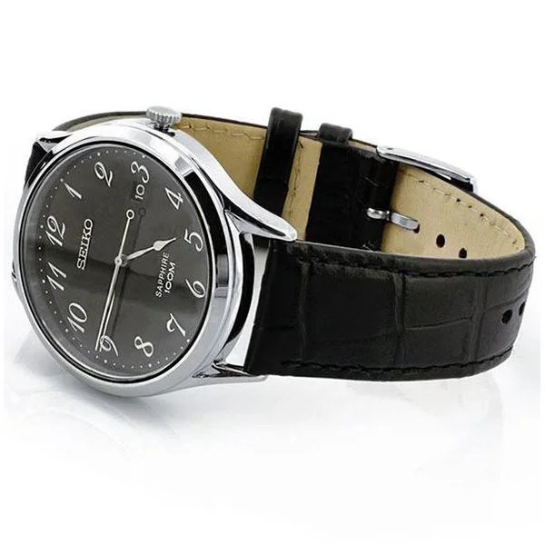 seiko SGEH77P1