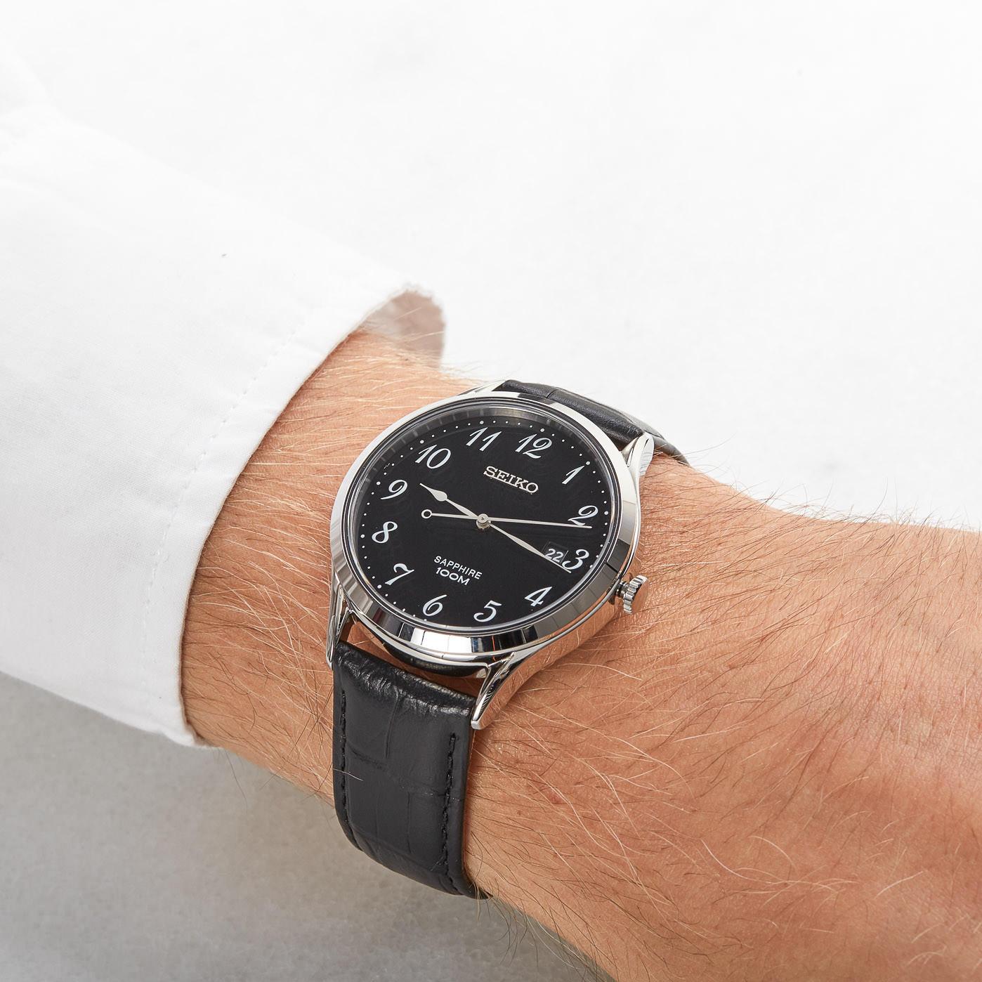seiko SGEH77P1