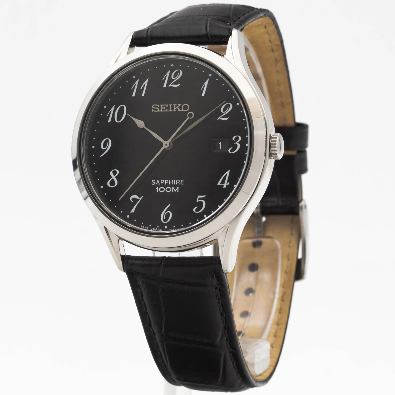 seiko SGEH77P1