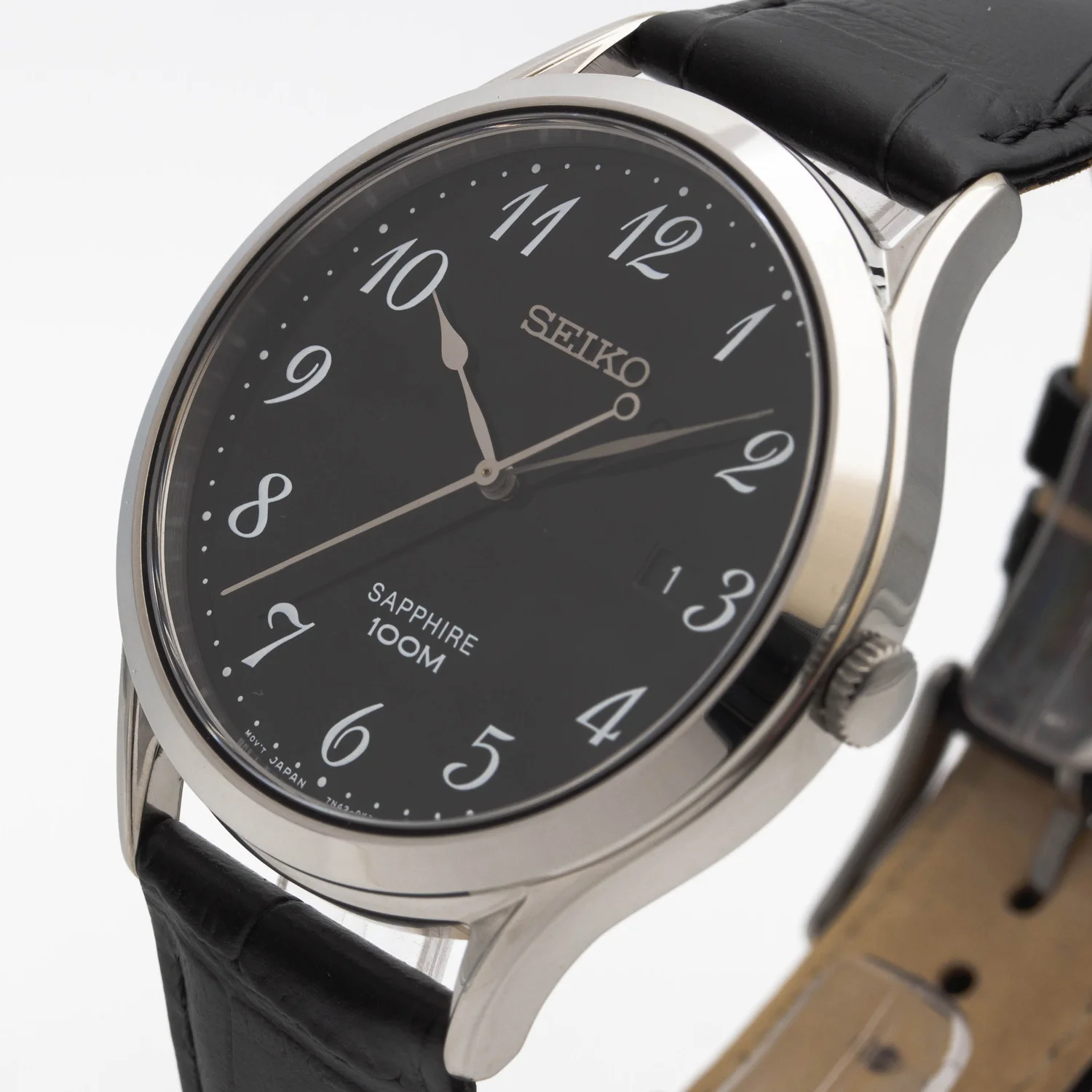 seiko SGEH77P1