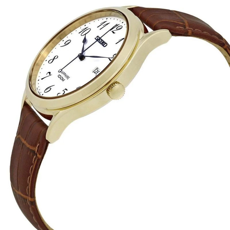 seiko SGEH78P1