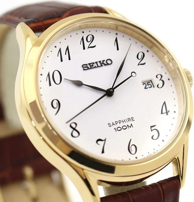 seiko SGEH78P1