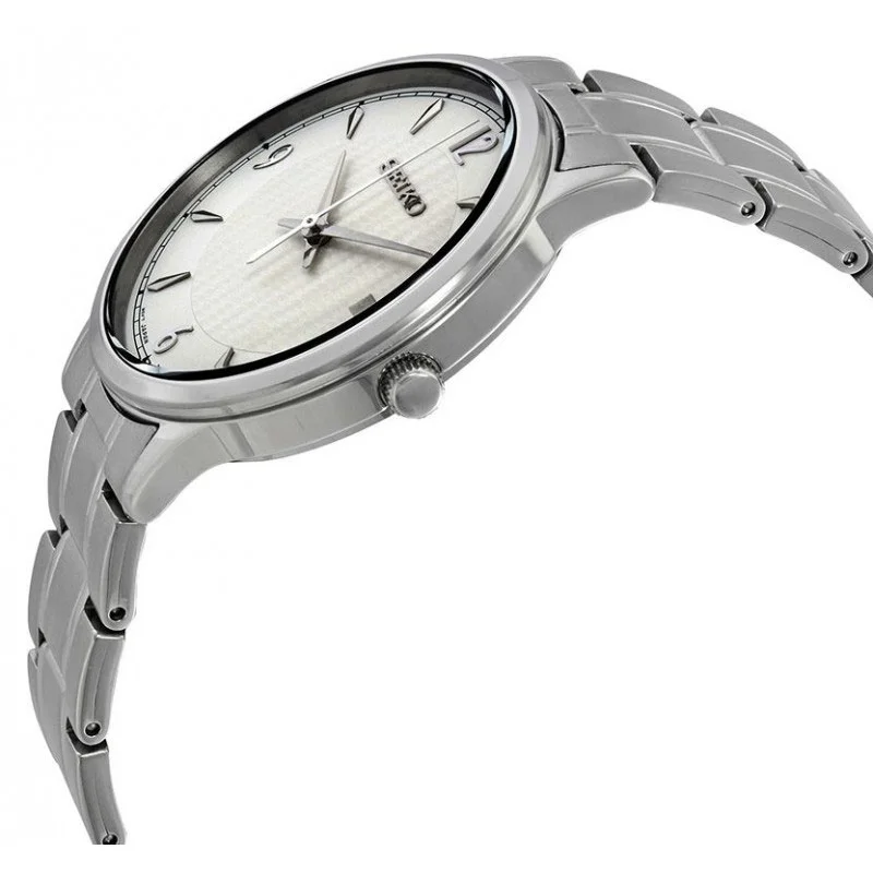 seiko SGEH79P1