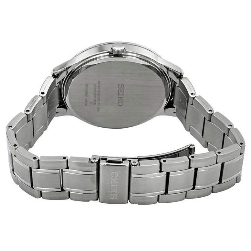 seiko SGEH79P1
