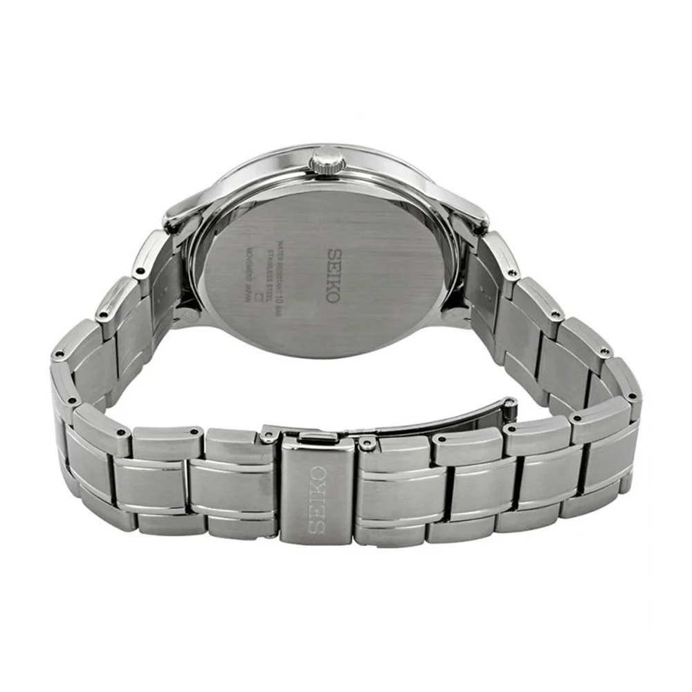seiko SGEH79P1