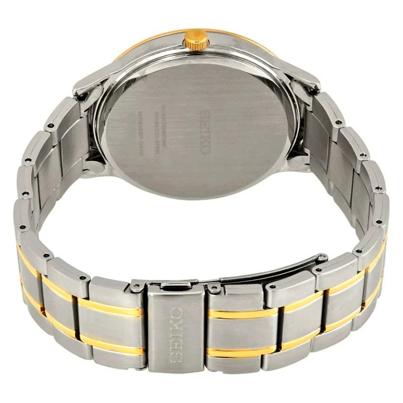 seiko SGEH82P1