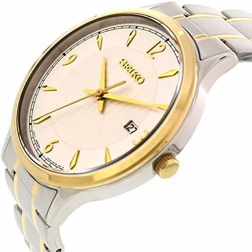 seiko SGEH82P1