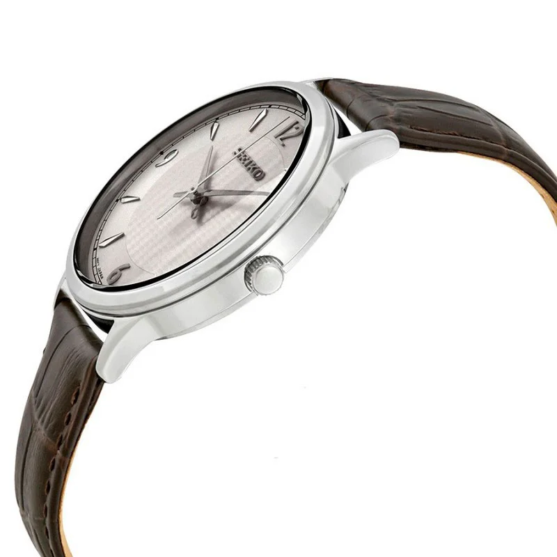 seiko SGEH83P1