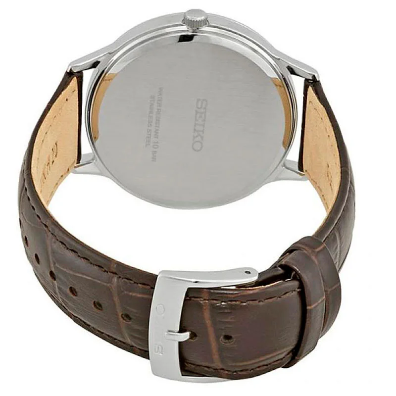 seiko SGEH83P1