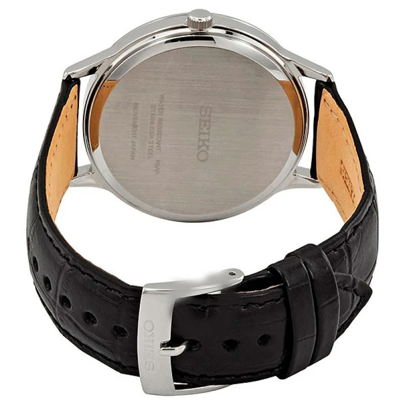 seiko SGEH85P1