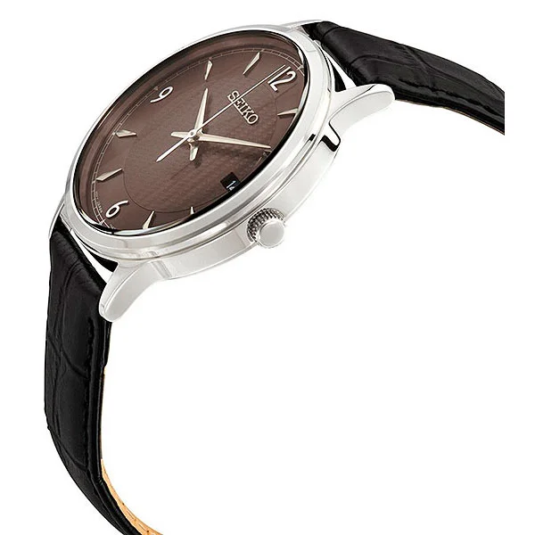 seiko SGEH85P1